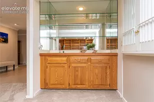 2760 Fox Grove Ct, Colorado Springs, CO 80906 - Photo 10