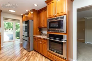 2760 Fox Grove Ct, Colorado Springs, CO 80906 - Photo 20