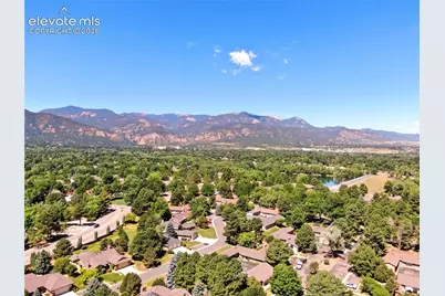 2760 Fox Grove Court, Colorado Springs, CO 80906 - Photo 46