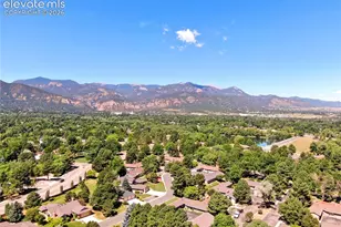 2760 Fox Grove Ct, Colorado Springs, CO 80906 - Photo 46
