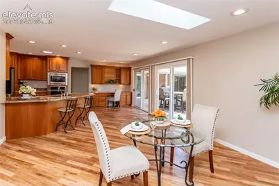 2760 Fox Grove Court, Colorado Springs, CO 80906 - Photo 22