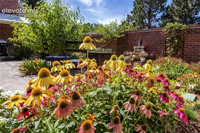 2760 Fox Grove Court, Colorado Springs, CO 80906 - Photo 40