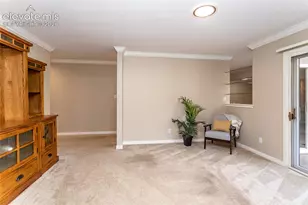 2760 Fox Grove Ct, Colorado Springs, CO 80906 - Photo 14
