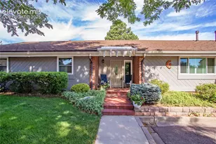 2760 Fox Grove Ct, Colorado Springs, CO 80906 - Photo 2