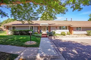2760 Fox Grove Ct, Colorado Springs, CO 80906 - Photo 1