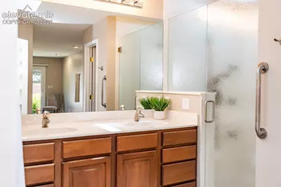 2760 Fox Grove Court, Colorado Springs, CO 80906 - Photo 30