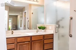 2760 Fox Grove Ct, Colorado Springs, CO 80906 - Photo 30