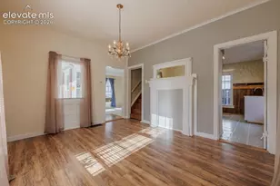 16 S 13th St, Colorado Springs, CO 80904 - Photo 8