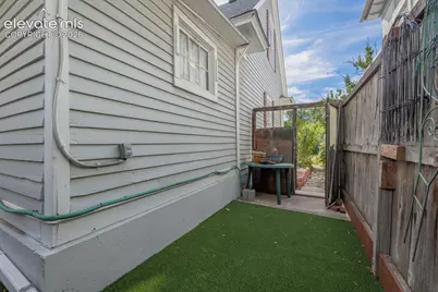 16 S 13th Street, Colorado Springs, CO 80904 - Photo 28