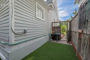 16 S 13th St, Colorado Springs, CO 80904 - Photo 28
