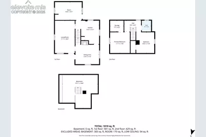 16 S 13th Street, Colorado Springs, CO 80904 - Photo 42