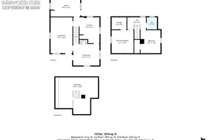 16 S 13th St, Colorado Springs, CO 80904 - Photo 42