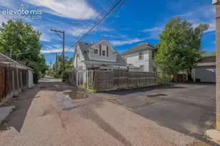 16 S 13th St, Colorado Springs, CO 80904 - Photo 34