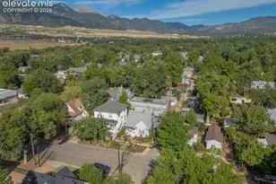 16 S 13th St, Colorado Springs, CO 80904 - Photo 40