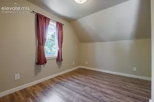 16 S 13th St, Colorado Springs, CO 80904 - Photo 18
