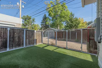 16 S 13th Street, Colorado Springs, CO 80904 - Photo 24