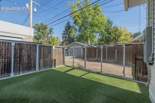 16 S 13th St, Colorado Springs, CO 80904 - Photo 24