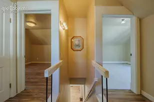 16 S 13th St, Colorado Springs, CO 80904 - Photo 14