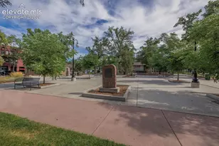 16 S 13th St, Colorado Springs, CO 80904 - Photo 36