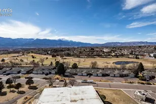 411 Lakewood Circle, Colorado Springs, CO 80910 - Photo 26