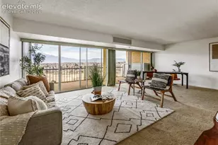 411 Lakewood Circle, Colorado Springs, CO 80910 - Photo 6