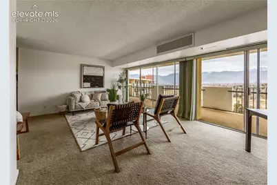 411 Lakewood Circle #A1204, Colorado Springs, CO 80910 - Photo 8
