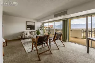 411 Lakewood Circle, Colorado Springs, CO 80910 - Photo 8