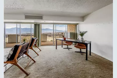 411 Lakewood Circle #A1204, Colorado Springs, CO 80910 - Photo 10