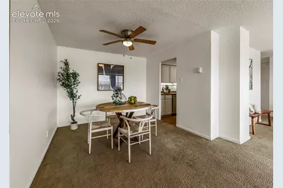 411 Lakewood Circle #A1204, Colorado Springs, CO 80910 - Photo 12