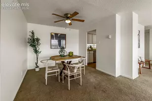 411 Lakewood Circle, Colorado Springs, CO 80910 - Photo 12