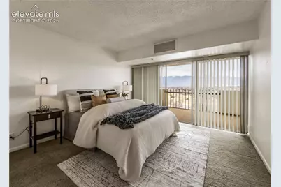 411 Lakewood Circle #A1204, Colorado Springs, CO 80910 - Photo 18