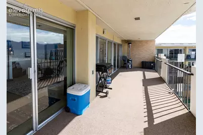 411 Lakewood Circle #A1204, Colorado Springs, CO 80910 - Photo 28