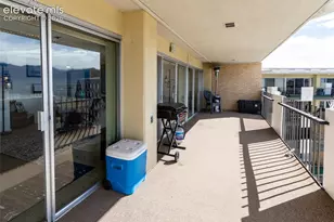 411 Lakewood Circle, Colorado Springs, CO 80910 - Photo 28