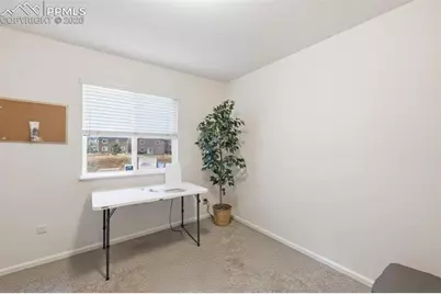1902 Wildwood Pass Drive, Colorado Springs, CO 80921 - Photo 14