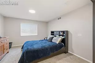 1902 Wildwood Pass Dr, Colorado Springs, CO 80921 - Photo 10