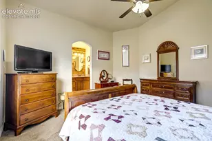 12456 Mount Bross Pl, Peyton, CO 80831 - Photo 14