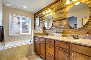 12456 Mount Bross Pl, Peyton, CO 80831 - Photo 16