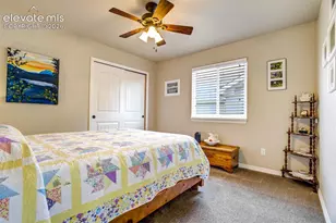 12456 Mount Bross Pl, Peyton, CO 80831 - Photo 22
