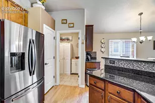12456 Mount Bross Pl, Peyton, CO 80831 - Photo 6