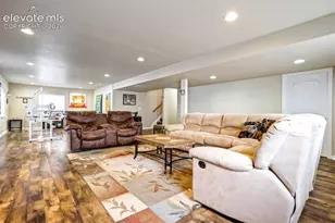 12456 Mount Bross Pl, Peyton, CO 80831 - Photo 24