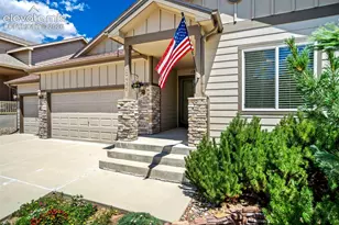 12456 Mount Bross Pl, Peyton, CO 80831 - Photo 2