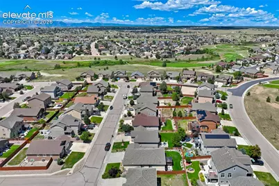 12456 Mount Bross Place, Peyton, CO 80831 - Photo 36