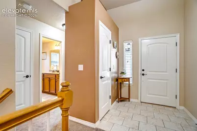 12456 Mount Bross Place, Peyton, CO 80831 - Photo 18