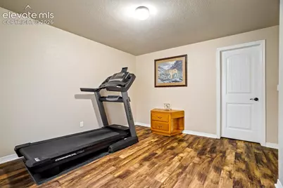 12456 Mount Bross Place, Peyton, CO 80831 - Photo 30