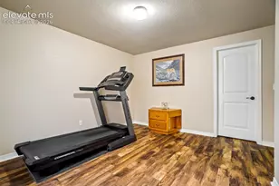 12456 Mount Bross Pl, Peyton, CO 80831 - Photo 30