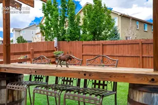 12456 Mount Bross Pl, Peyton, CO 80831 - Photo 12