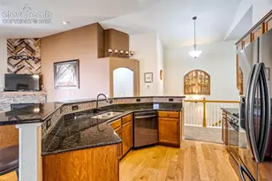 12456 Mount Bross Pl, Peyton, CO 80831 - Photo 4