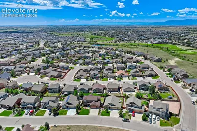 12456 Mount Bross Place, Peyton, CO 80831 - Photo 34