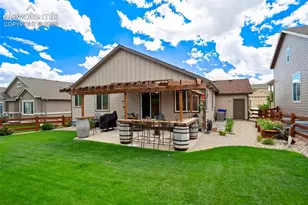 12456 Mount Bross Pl, Peyton, CO 80831 - Photo 10