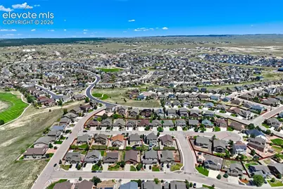 12456 Mount Bross Place, Peyton, CO 80831 - Photo 40
